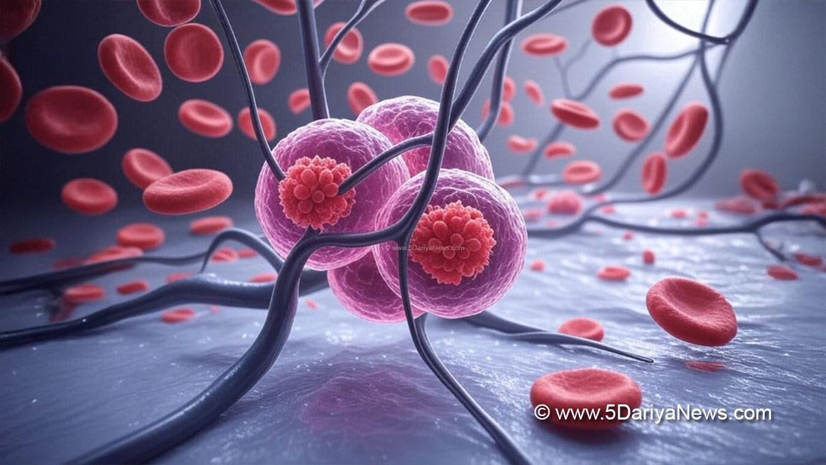Health, Study, Research, Researchers