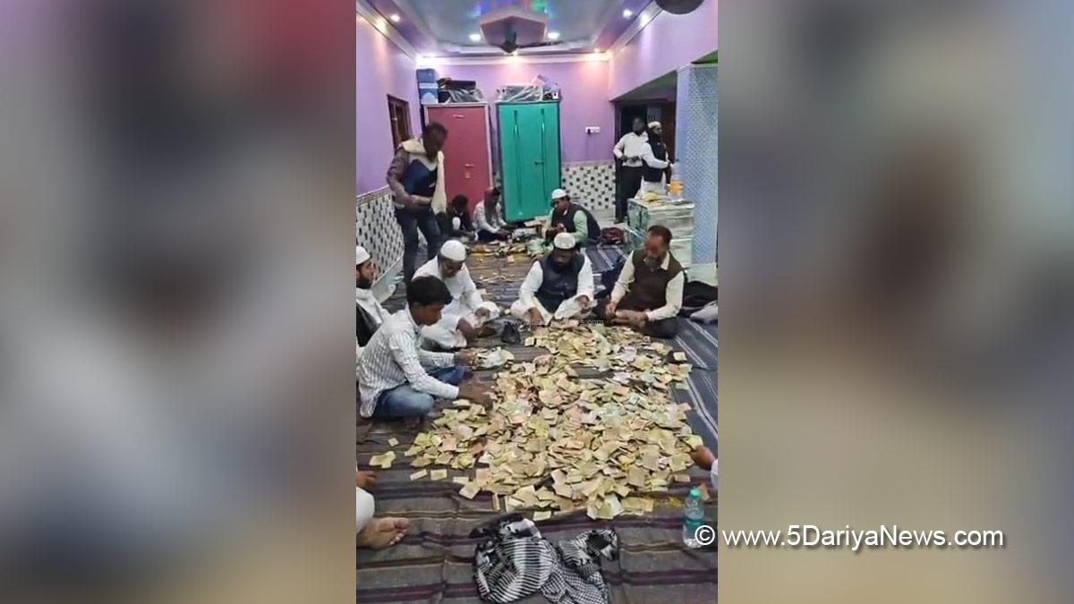 Khas Khabar