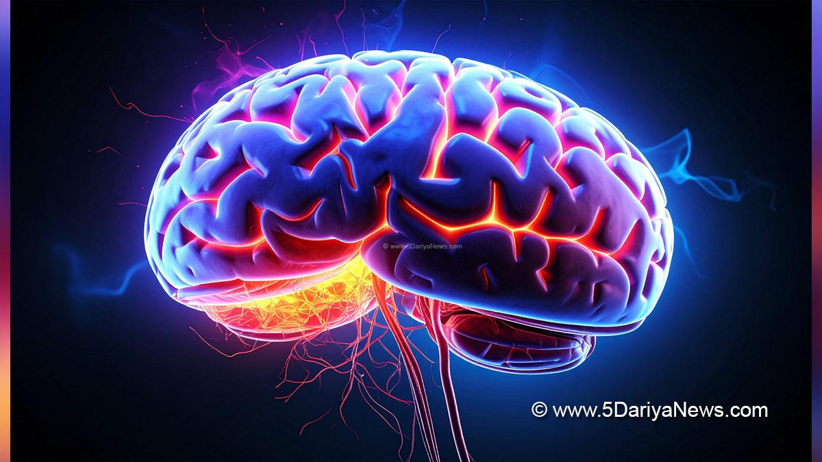 Health, Study, Research, Researchers