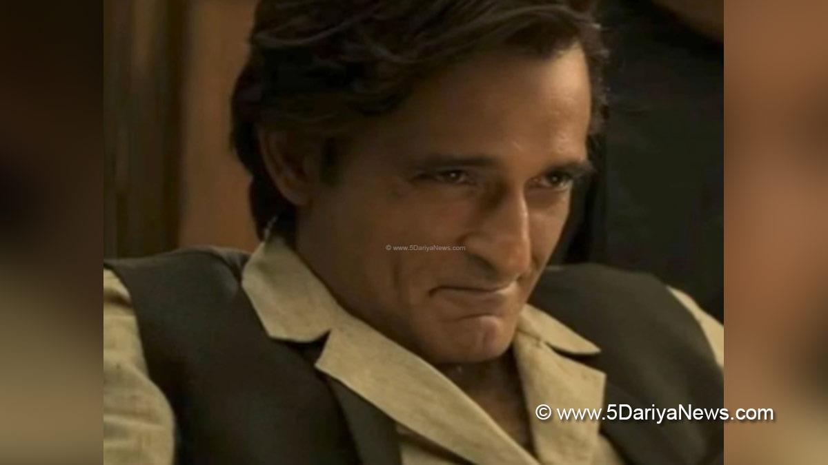 Bollywood, Entertainment, Mumbai, Actor, Cinema, Hindi Films, Movie, Mumbai News, Akshaye Khanna, Dhurandhar
