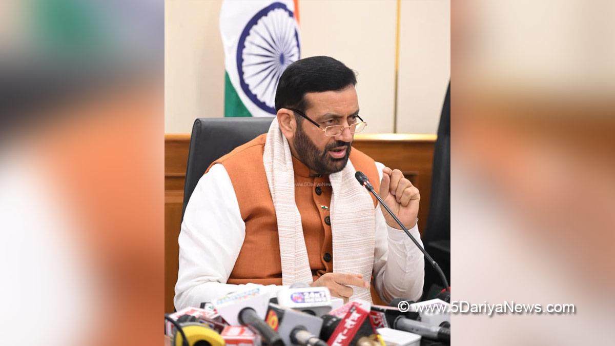 Nayab Singh Saini, Haryana, Bharatiya Janata Party, BJP, Haryana Chief Minister, Chief Minister of Haryana, BJP Haryana, Cabinet Decisions Haryana