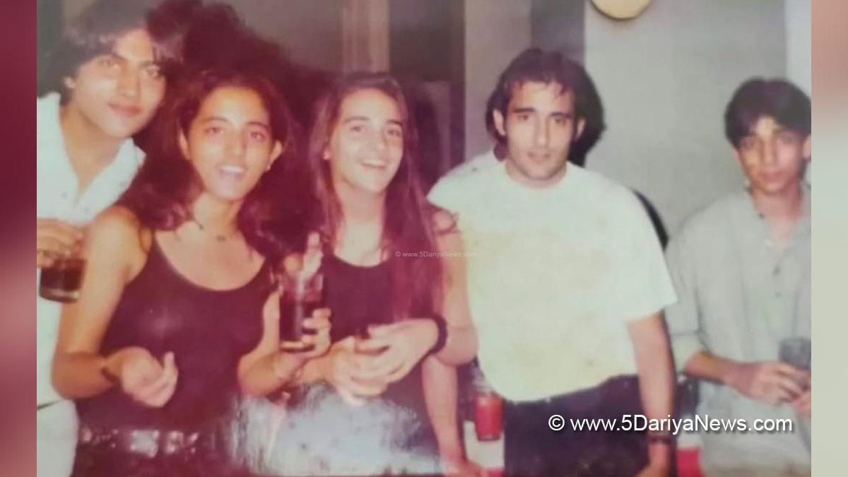 Bollywood, Entertainment, Mumbai, Actor, Cinema, Hindi Films, Movie, Mumbai News, Akshay Khanna, Dhurandhar