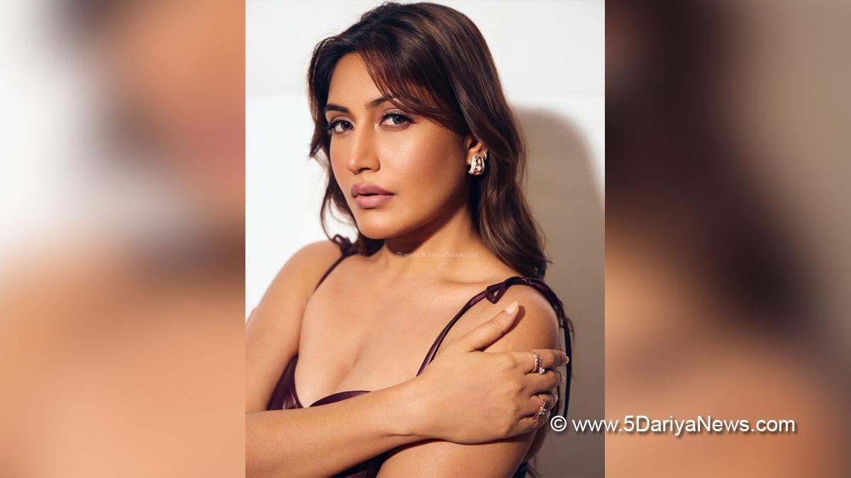 TV, Television, Entertainment, Mumbai, Actor, Actress, Mumbai News, Surbhi Chandna
