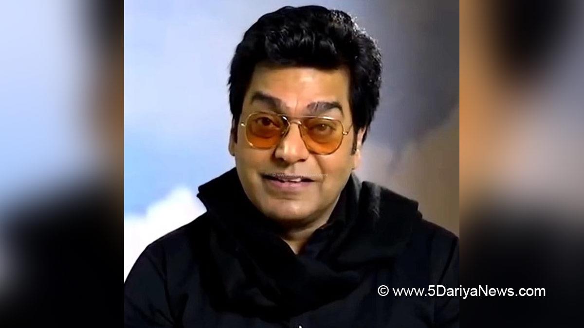 Bollywood, Entertainment, Mumbai, Actor, Cinema, Hindi Films, Movie, Mumbai News, Ashutosh Rana