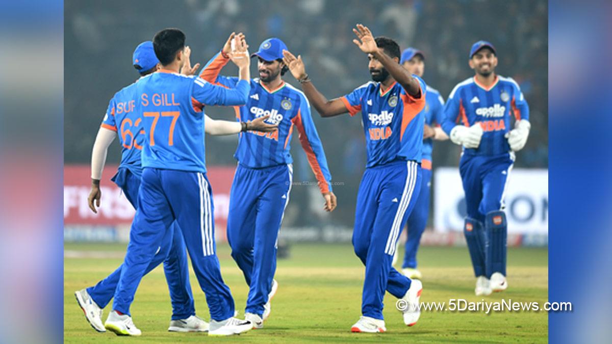 Suryakumar Yadav, Sports News, Cricket, Cricketer, Player, Bowler, Batsman