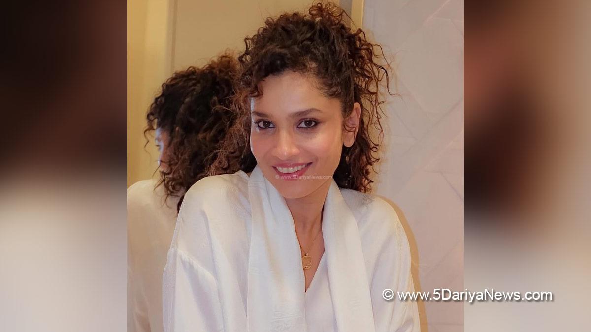 TV, Television, Entertainment, Mumbai, Actor, Actress, Mumbai News, Ankita Lokhande