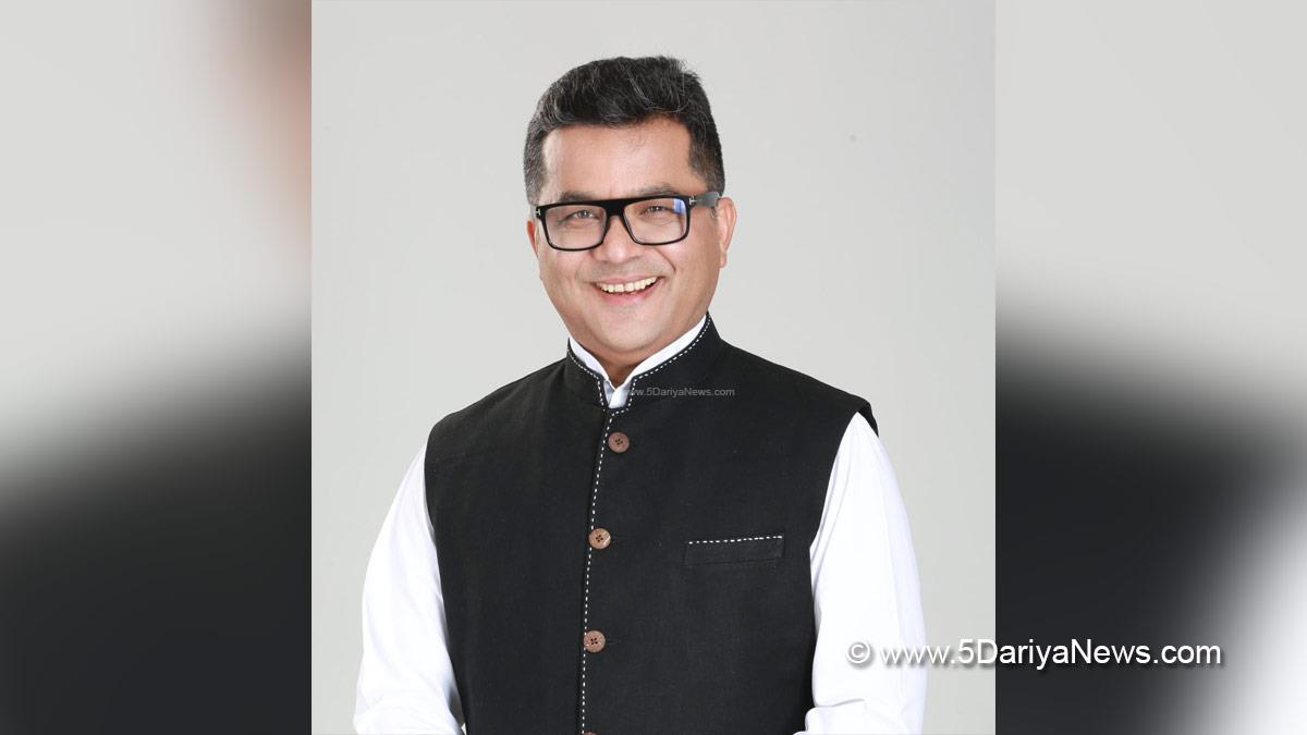 Pabitra Margherita,Bharatiya Janata Party, BJP