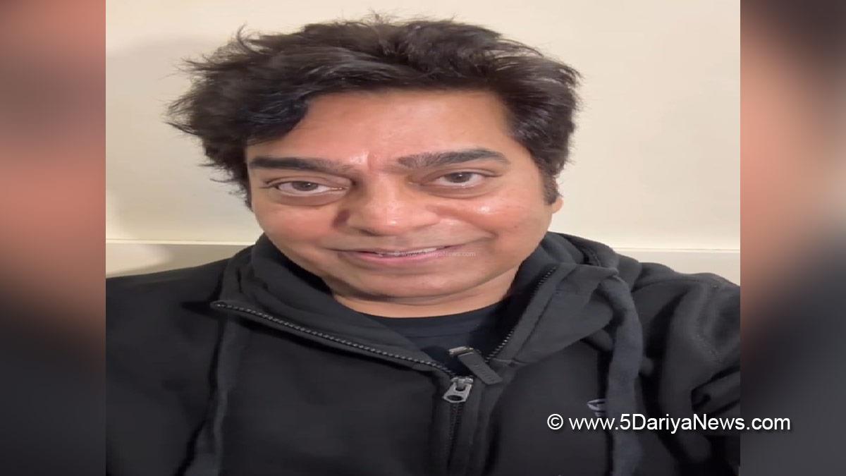 Bollywood, Entertainment, Mumbai, Actor, Cinema, Hindi Films, Movie, Mumbai News, Ashutosh Rana, One Two Cha Cha Chaa