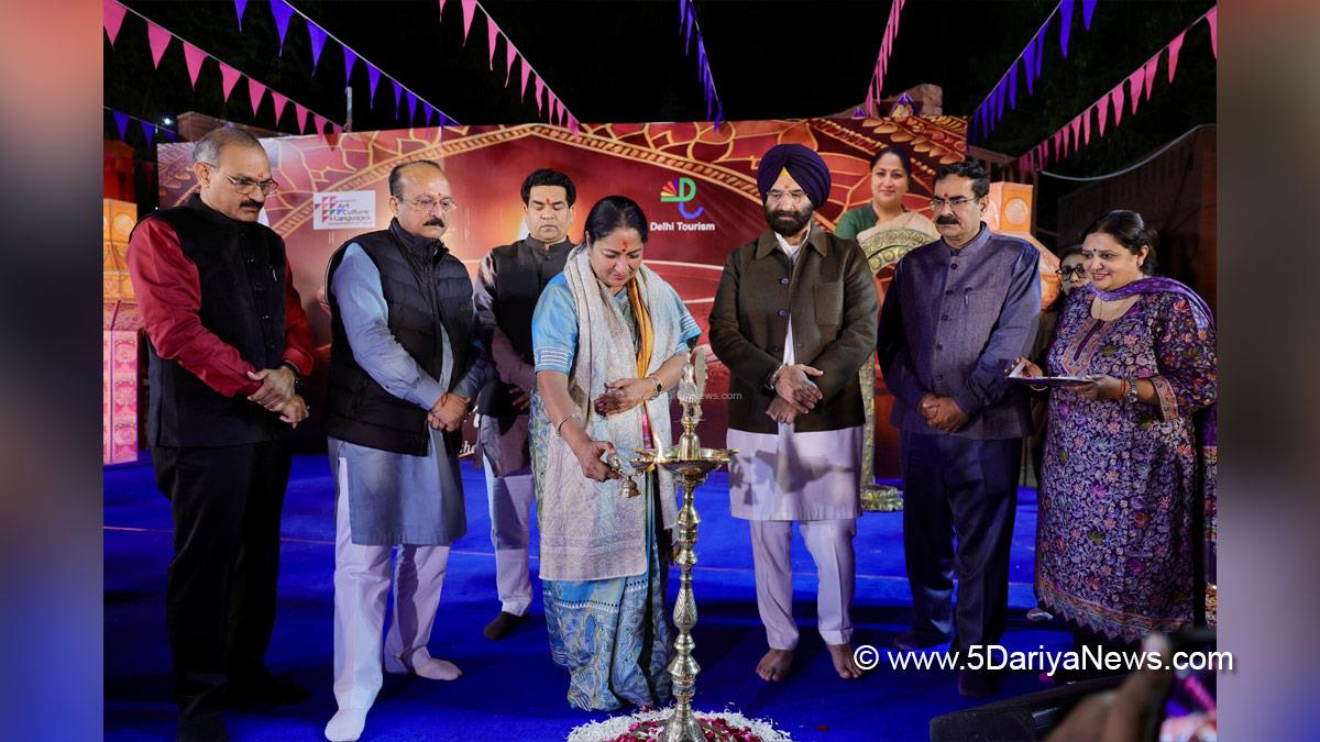Rekha Gupta, Bharatiya Janata Party, BJP, BJP Delhi, Chief Minister of Delhi, Delhi CM, Manjinder Singh Sirsa, Ashish Sood