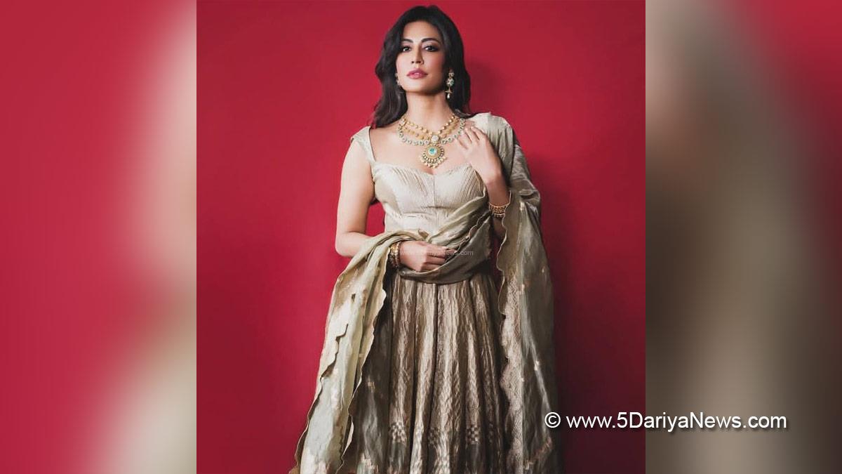 Bollywood, Entertainment, Mumbai, Actress, Cinema, Hindi Films, Movie, Mumbai News, Heroine, Chitrangda Singh