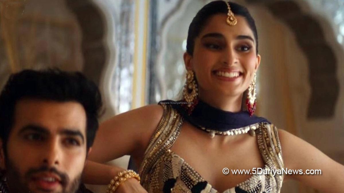 Web Series, Entertainment, Mumbai, Actor, Actress, Actor, Mumbai News, Aisha Ahmed, Single Papa