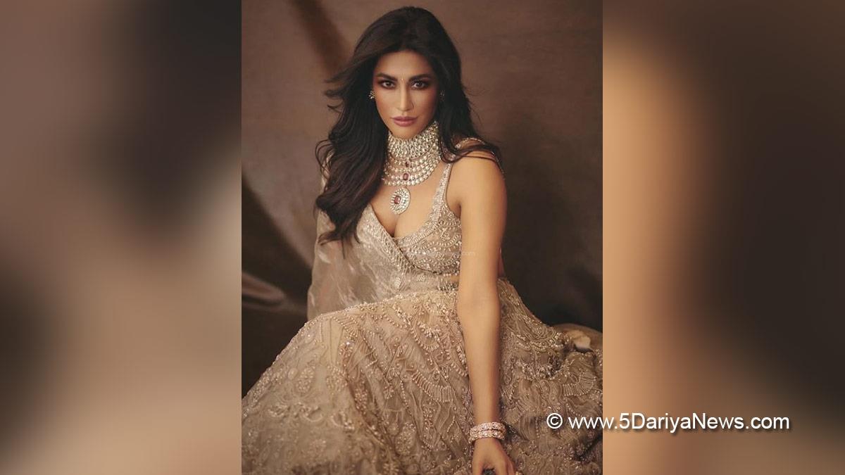 Bollywood, Entertainment, Mumbai, Actress, Cinema, Hindi Films, Movie, Mumbai News, Heroine, Chitrangda Singh