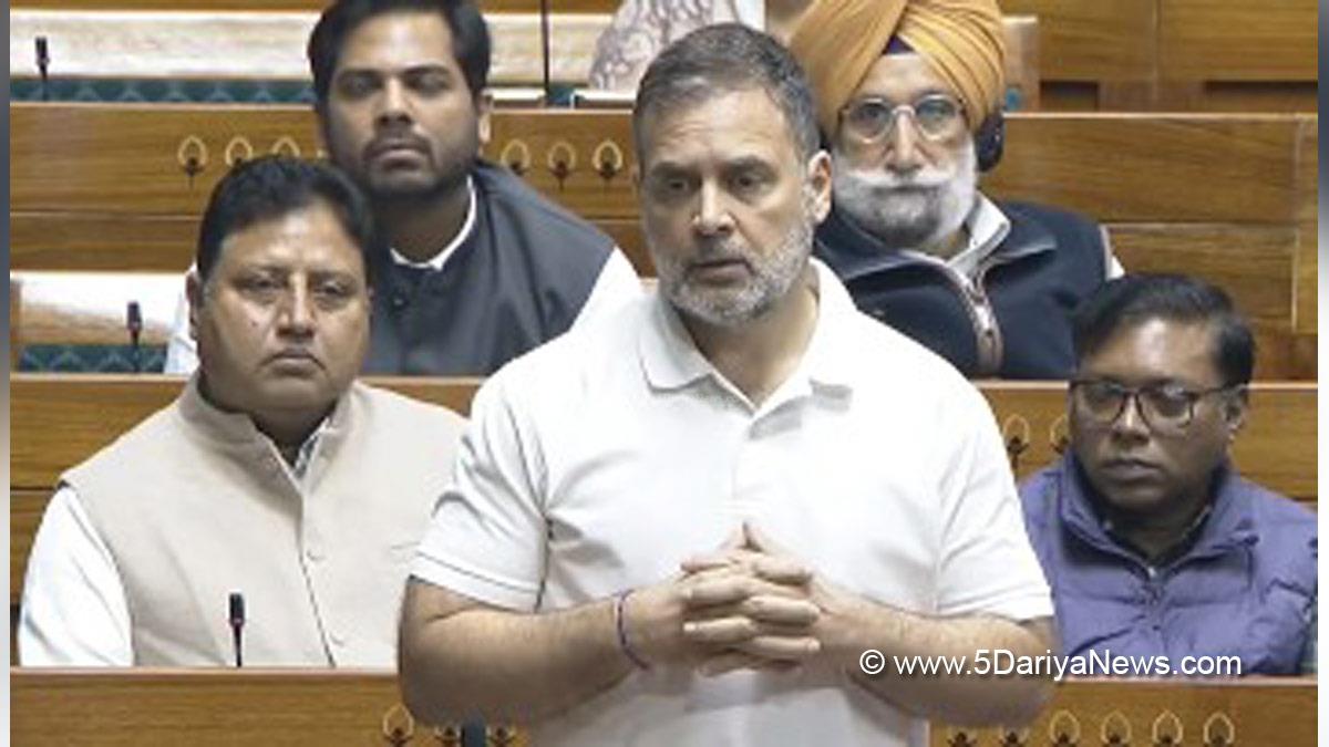Rahul Gandhi, Indian National Congress, Congress, All India Congress Committee, Congress Working Committee, CWC