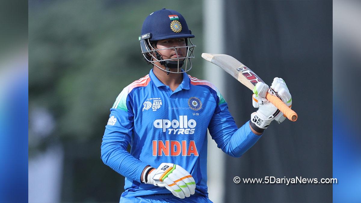 Vaibhav Suryavanshi, Sports News, Cricket, Cricketer, Player, Bowler, Batsman