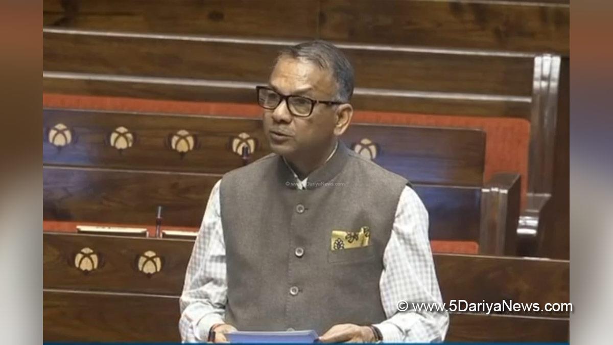 Rajinder Gupta, AAP, Aam Aadmi Party, Aam Aadmi Party Punjab, AAP Punjab