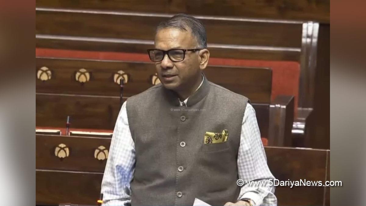 Rajinder Gupta, AAP, Aam Aadmi Party, Aam Aadmi Party Punjab, AAP Punjab