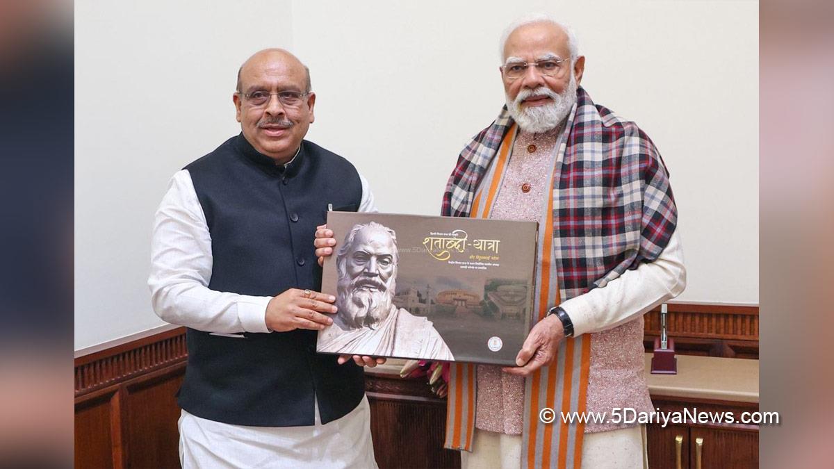 Narendra Modi, Modi, BJP, Bharatiya Janata Party, Prime Minister of India, Prime Minister, Narendra Damodardas Modi, Vijender Gupta, BJP Delhi