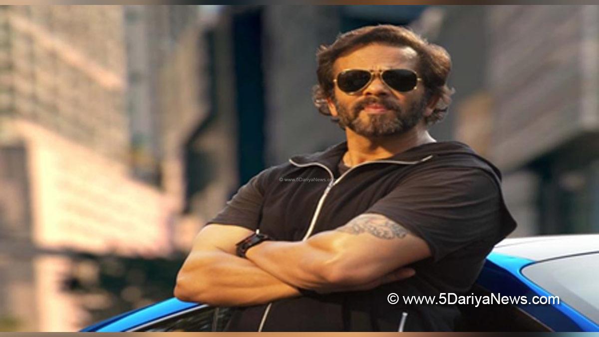 Bollywood, Entertainment, Mumbai, Actor, Cinema, Hindi Films, Movie, Mumbai News, Rohit Shetty, Dhurandhar