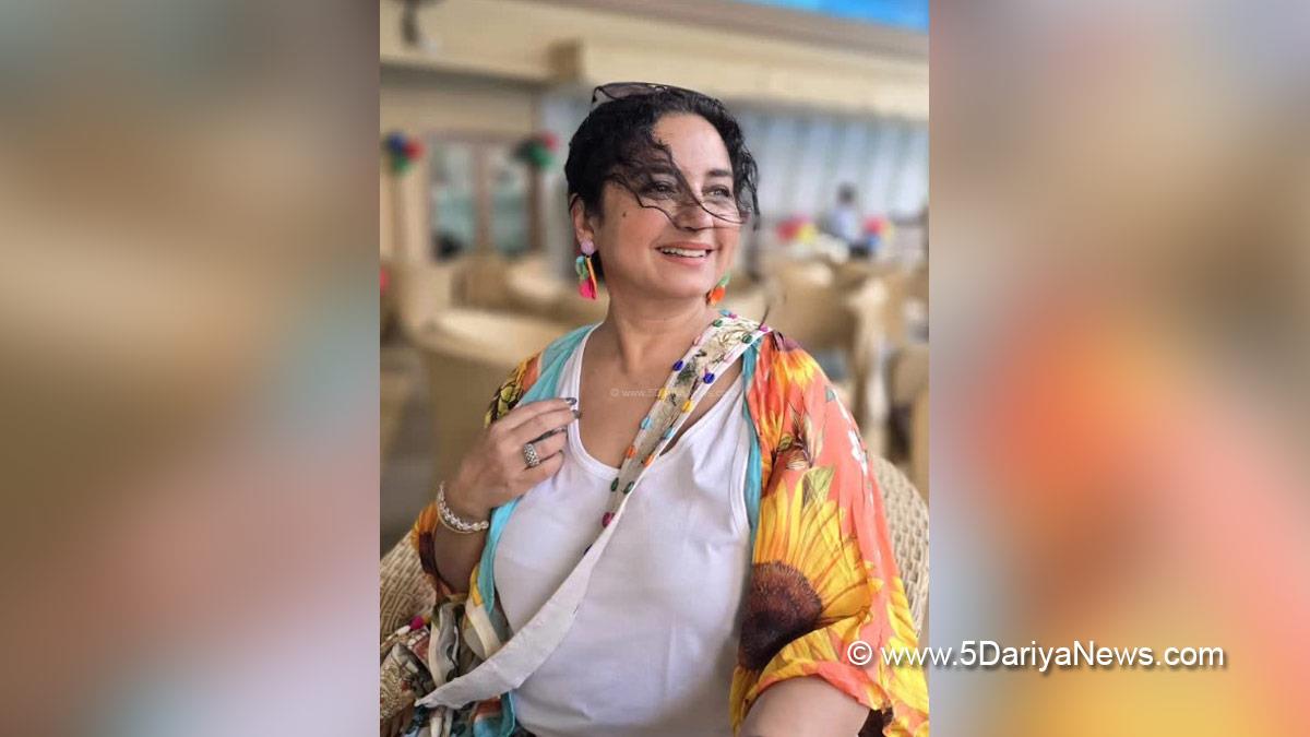 Divya Dutta, Bollywood, Entertainment, Mumbai, Actress, Cinema, Hindi Films, Movie, Mumbai News, Heroine