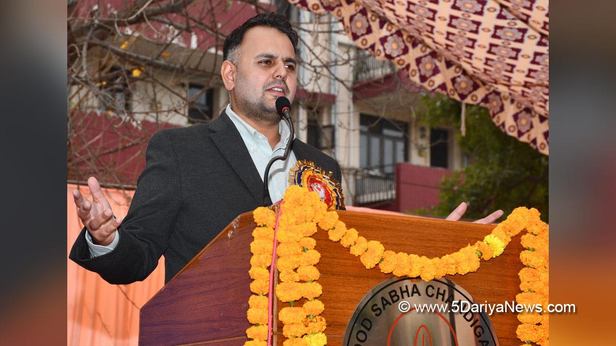 Gokul Butail, Himachal Pradesh, Himachal, Congress, Indian National Congress, Himachal Congress