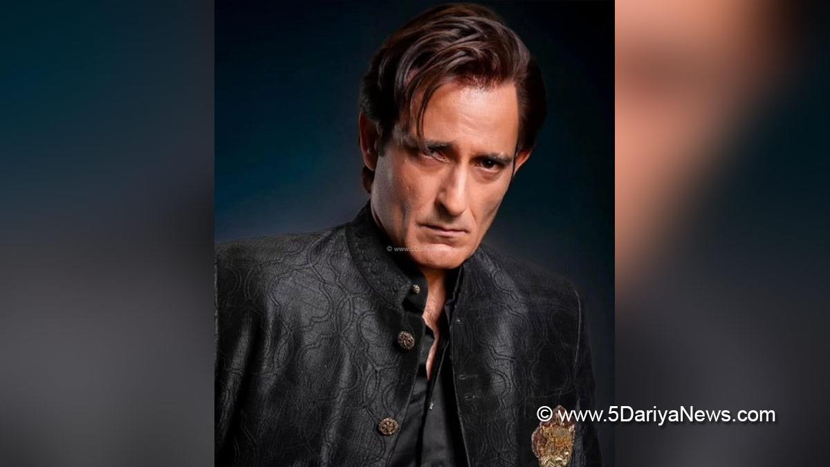Bollywood, Entertainment, Mumbai, Actor, Cinema, Hindi Films, Movie, Mumbai News, Akshaye Khanna, Dhurandhar