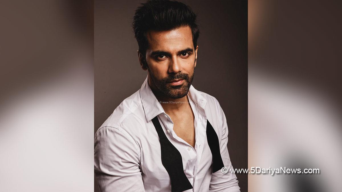 TV, Television, Entertainment, Mumbai, Actor, Actress, Mumbai News, Anuj Sachdeva