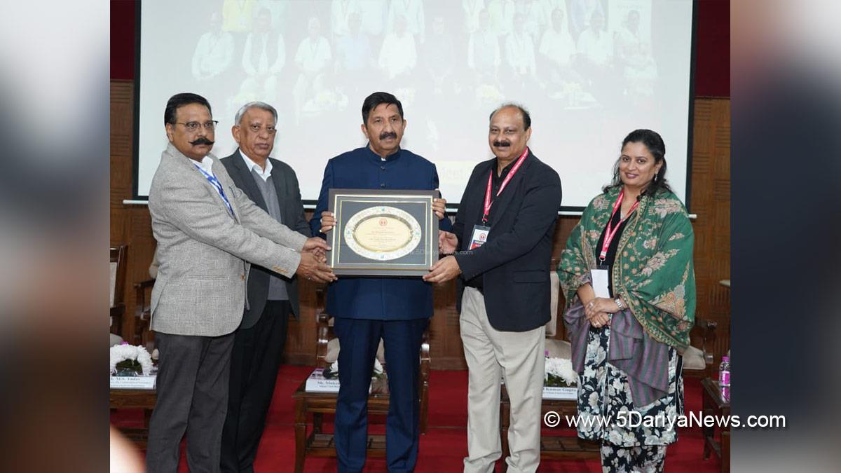 Mukesh Agnihotri, Himachal Pradesh, Himachal, Congress, Indian National Congress, Himachal Congress, Shimla