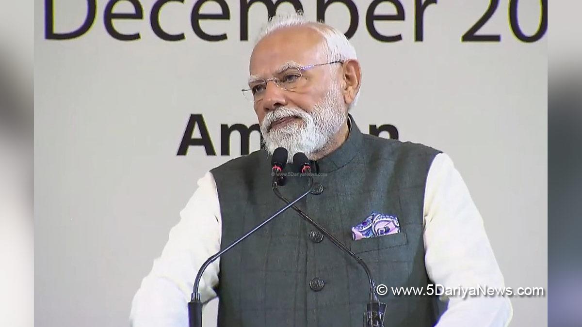Narendra Modi, Modi, BJP, Bharatiya Janata Party, Prime Minister of India, Prime Minister, Narendra Damodardas Modi, Al Hussein Bin Abdullah