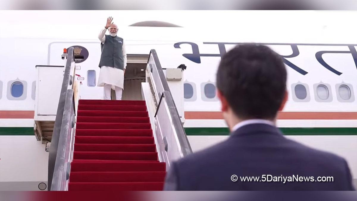 Narendra Modi, Modi, BJP, Bharatiya Janata Party, Prime Minister of India, Prime Minister, Narendra Damodardas Modi, Al Hussein Bin Abdullah