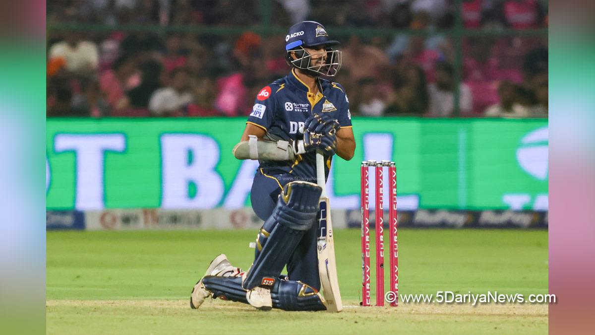 Washington Sundar, Sports News, Cricket, Cricketer, Player, Bowler, Batsman, Indian Premier League, IPL, Indian Premier League 2026, IPL 2026, IPL Auction, IPL 2026 Auction, Parthiv Patel