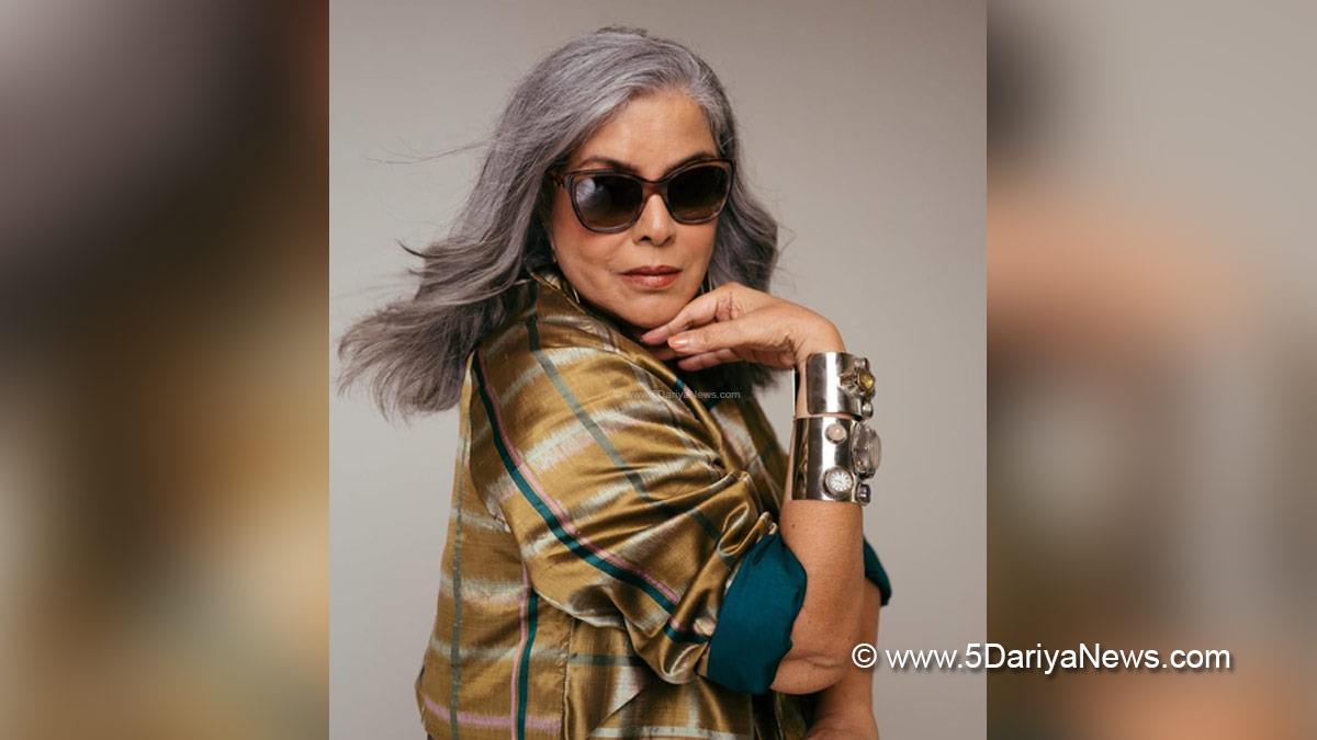 Bollywood, Entertainment, Mumbai, Actress, Cinema, Hindi Films, Movie, Mumbai News, Heroine, Zeenat Aman, Helen