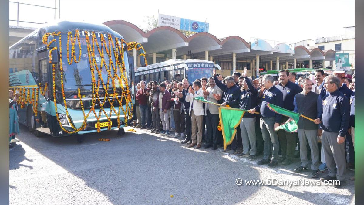 Sukhvinder Singh Sukhu, Thakur Sukhvinder Singh Sukhu, Himachal Pradesh, Himachal, Congress, Indian National Congress, Himachal Congress, Shimla, Chief Minister of Himachal Pradesh, Rajesh Dharmani