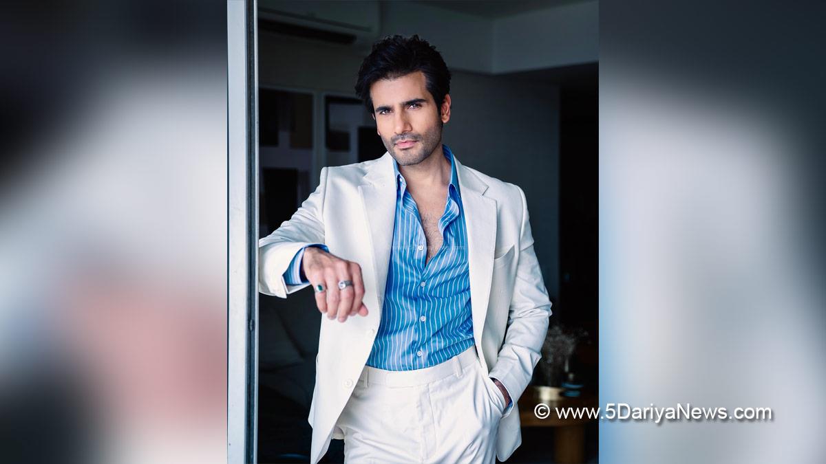 Karan Tacker, TV, Television, Entertainment, Mumbai, Actor, Actress, Mumbai News