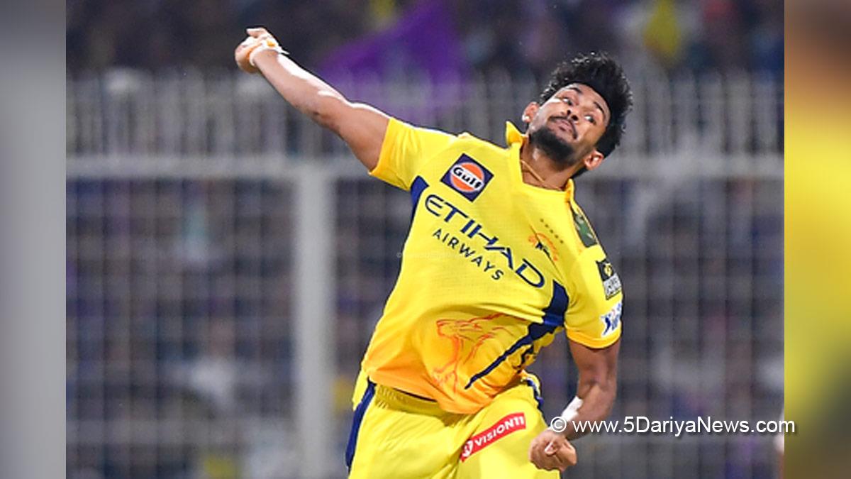 Sports News, Cricket, Cricketer, Player, Bowler, Batsman, Indian Premier League, IPL, Indian Premier League 2026, IPL 2026, IPL Auction, IPL 2026 Auction