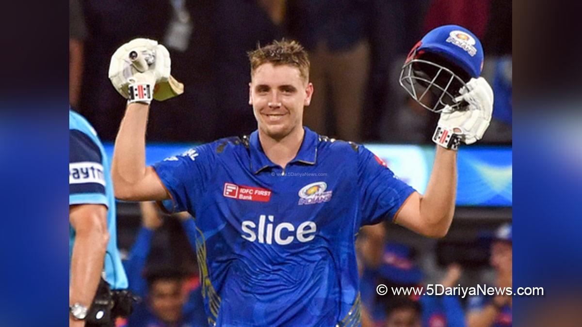 Sports News, Cricket, Cricketer, Player, Bowler, Batsman, Indian Premier League, IPL, Indian Premier League 2026, IPL 2026, IPL Auction, IPL 2026 Auction