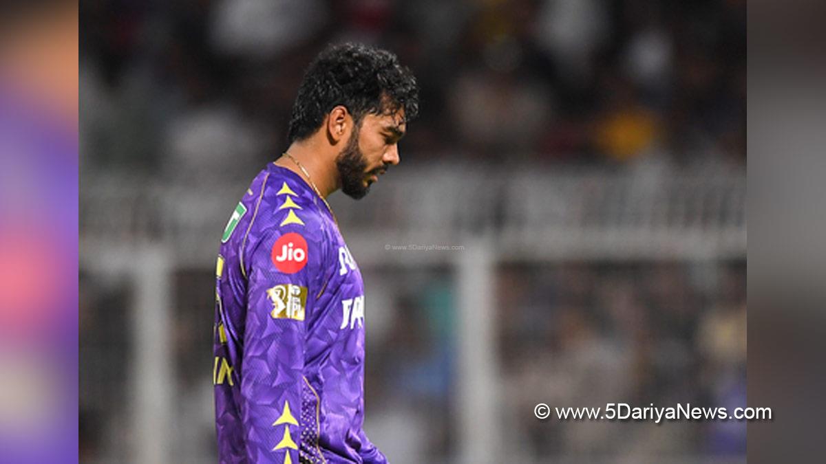 Sports News, Cricket, Cricketer, Player, Bowler, Batsman, Indian Premier League, IPL, Indian Premier League 2026, IPL 2026, IPL Auction, IPL 2026 Auction, Venkatesh Iyer