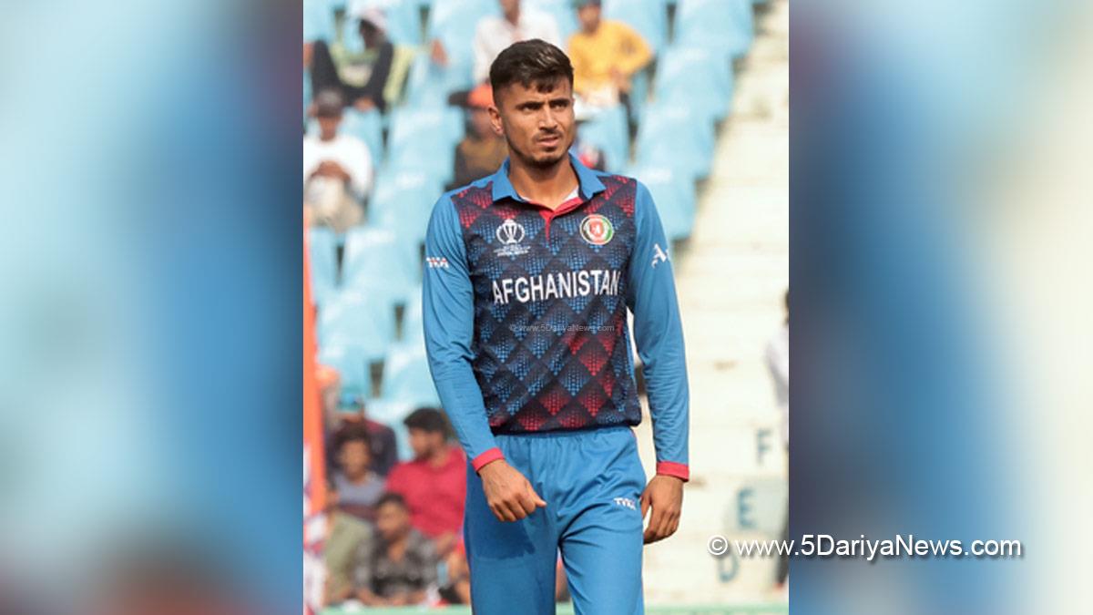 Sports News, Cricket, Cricketer, Player, Bowler, Batsman, Indian Premier League, IPL, Indian Premier League 2026, IPL 2026, IPL Auction, IPL 2026 Auction
