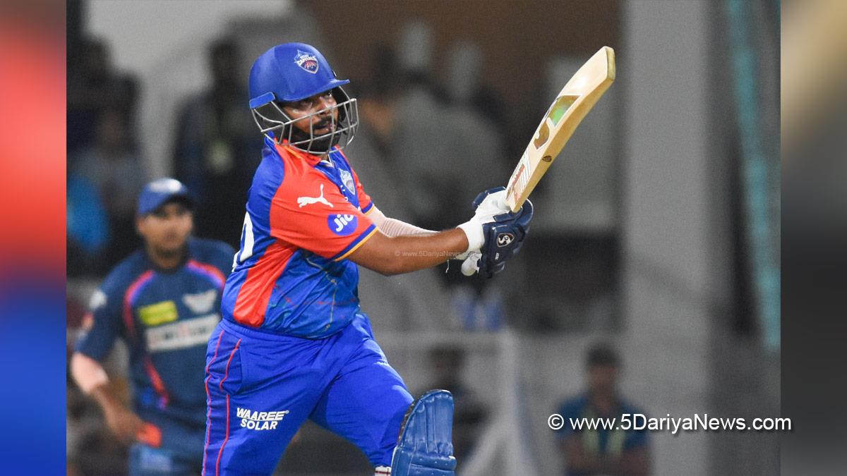 Sports News, Cricket, Cricketer, Player, Bowler, Batsman, Indian Premier League, IPL, Indian Premier League 2026, IPL 2026, IPL Auction, IPL 2026 Auction, Prithvi Shaw