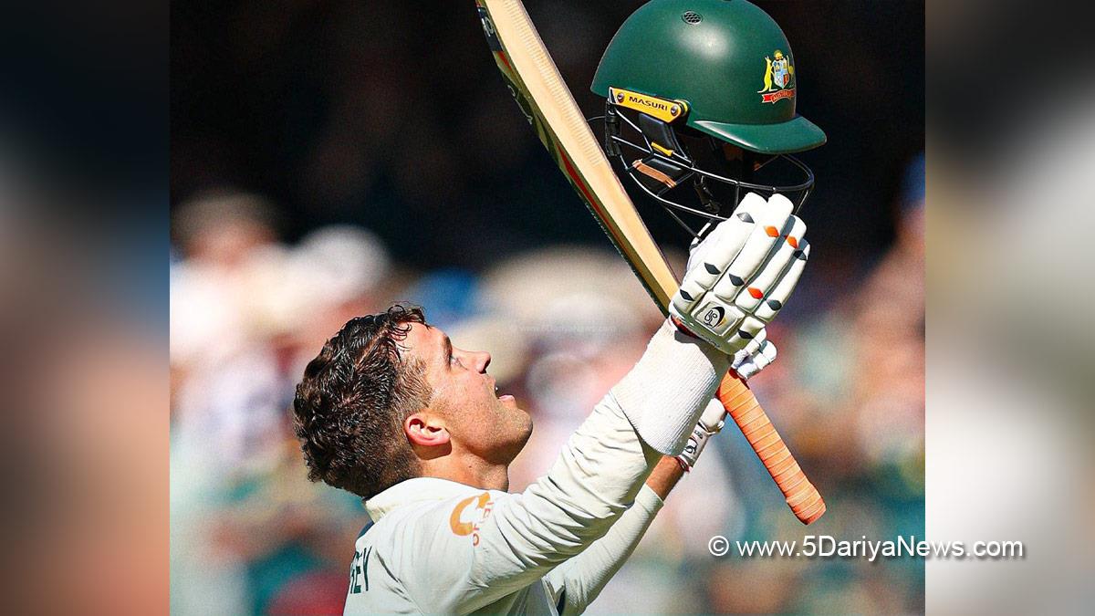 Sports News, Cricket, Cricketer, Player, Bowler, Batsman, Alex Carey