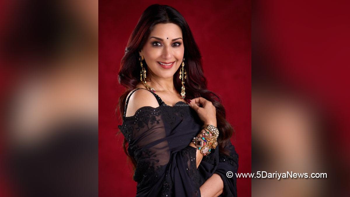 Bollywood, Entertainment, Mumbai, Actor, Cinema, Hindi Films, Movie, Mumbai News, Sonali Bendre