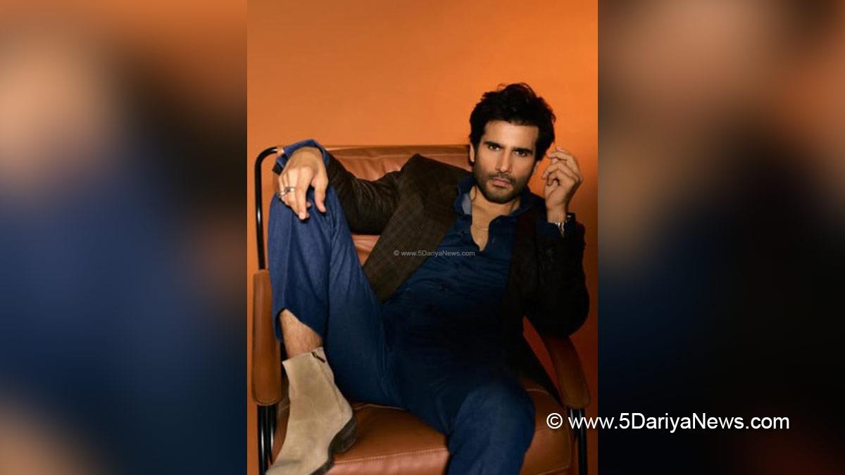 Karan Tacker, TV, Television, Entertainment, Mumbai, Actor, Actress, Mumbai News