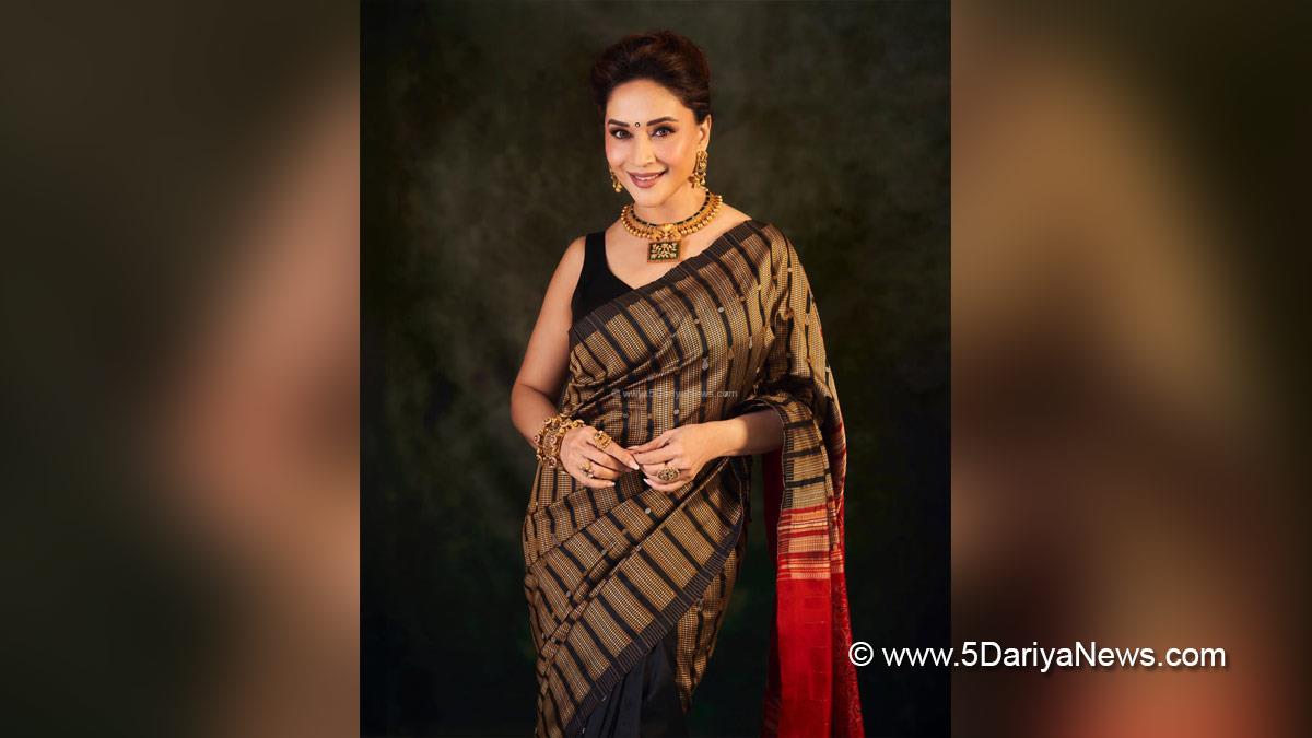 Bollywood, Entertainment, Mumbai, Actress, Cinema, Hindi Films, Movie, Mumbai News, Heroine, Madhuri Dixit