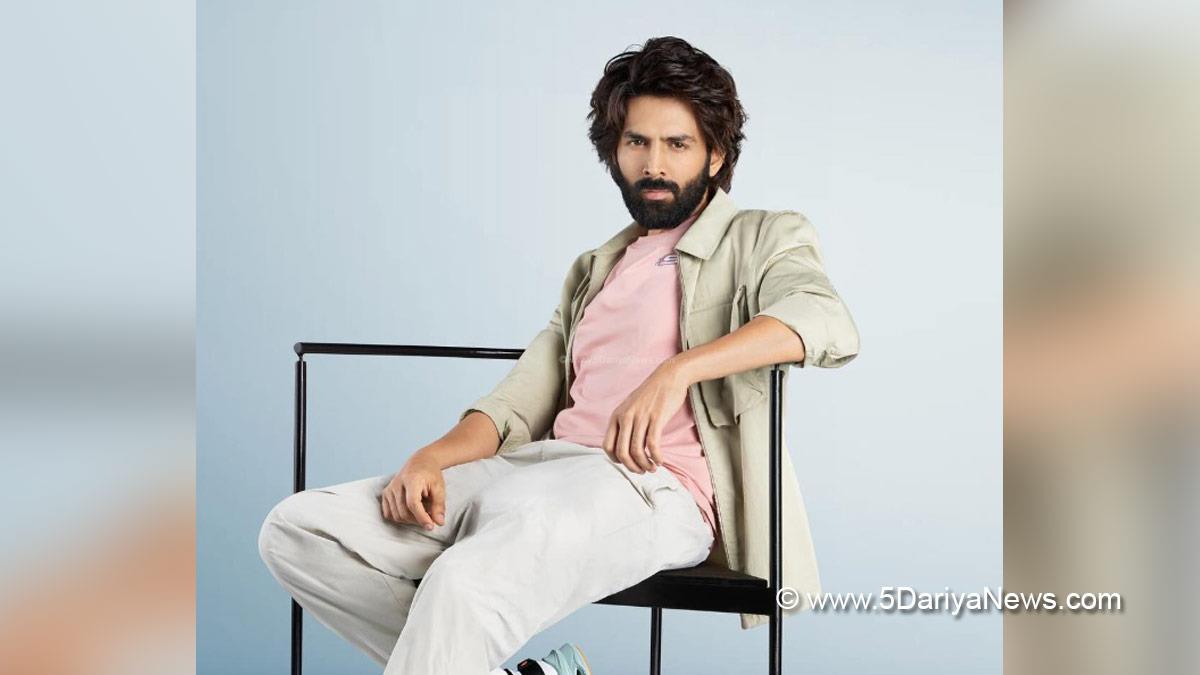 Kartik Aaryan, Bollywood, Entertainment, Mumbai, Actor, Cinema, Hindi Films, Movie, Mumbai News, Tu Meri Main Tera Main Tera Tu Meri