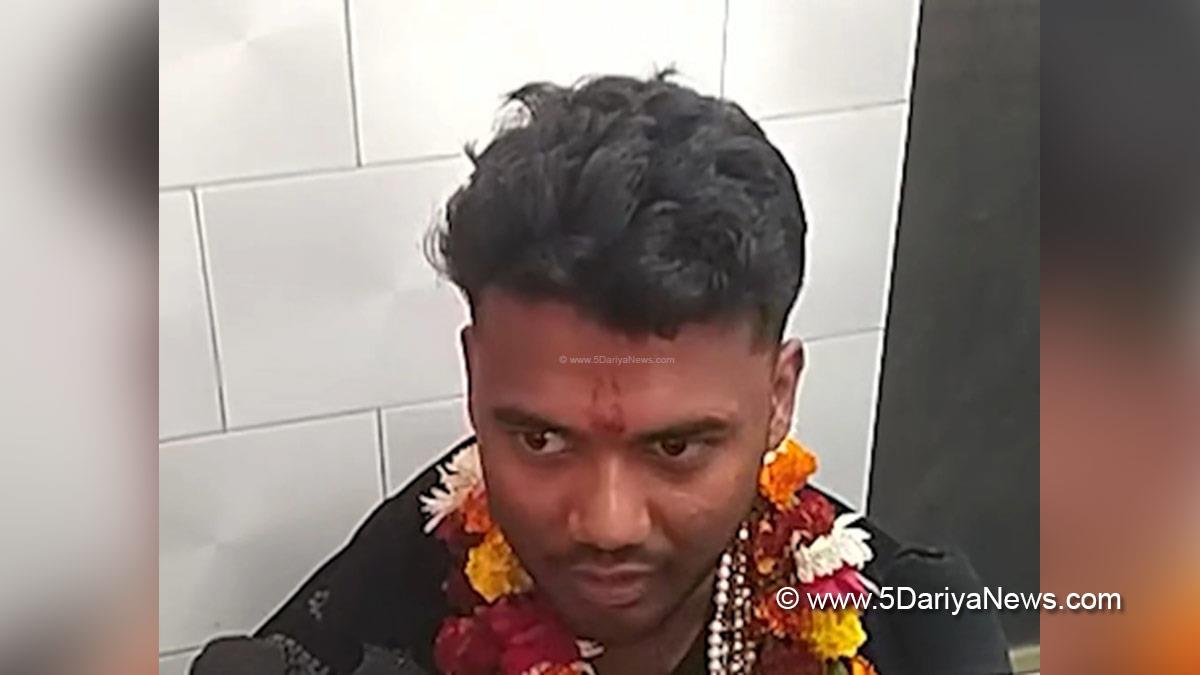 Sports News, Cricket, Cricketer, Player, Bowler, Batsman, Indian Premier League, IPL, Indian Premier League 2026, IPL 2026, IPL Auction, IPL 2026 Auction