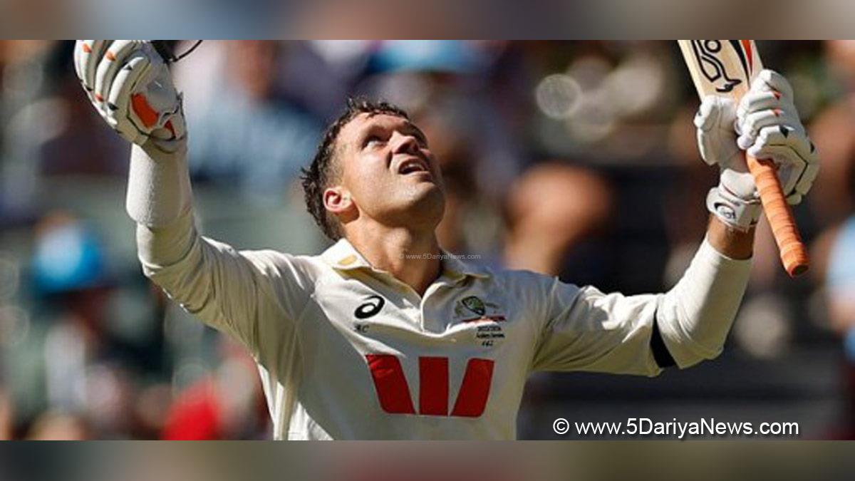 Sports News, Cricket, Cricketer, Player, Bowler, Batsman, Alex Carey