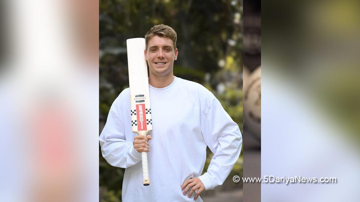 Sports News, Cricket, Cricketer, Player, Bowler, Batsman, Indian Premier League, IPL, Indian Premier League 2026, IPL 2026, IPL Auction, IPL 2026 Auction