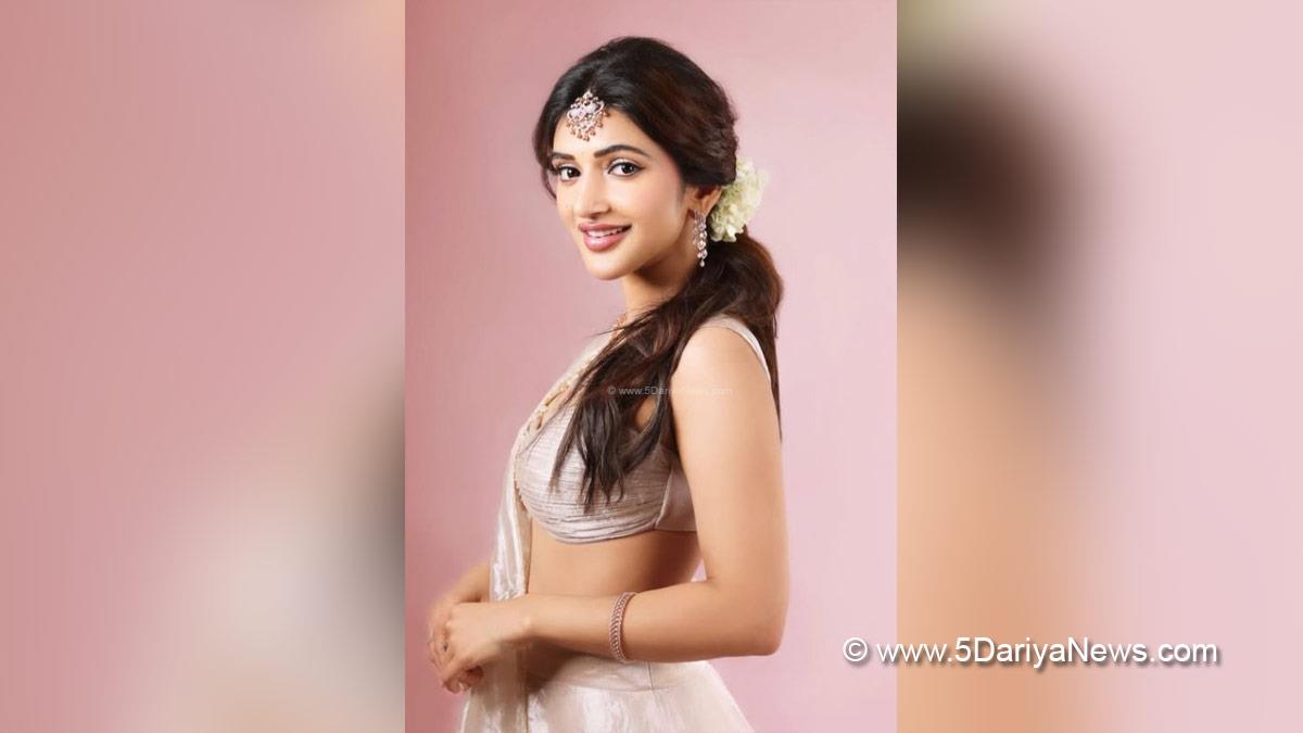 Tollywood, Entertainment, Actor, Actress, Cinema, Movie, Telugu Films, Sreeleela