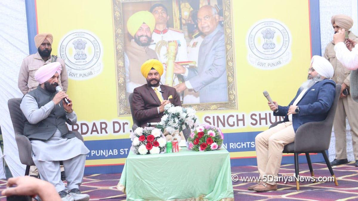 Kulwant Singh Sidhu, Ludhiana, AAP, Aam Aadmi Party, Aam Aadmi Party Punjab, AAP Punjab,Baltej Pannu, Jatinder Singh Shunty