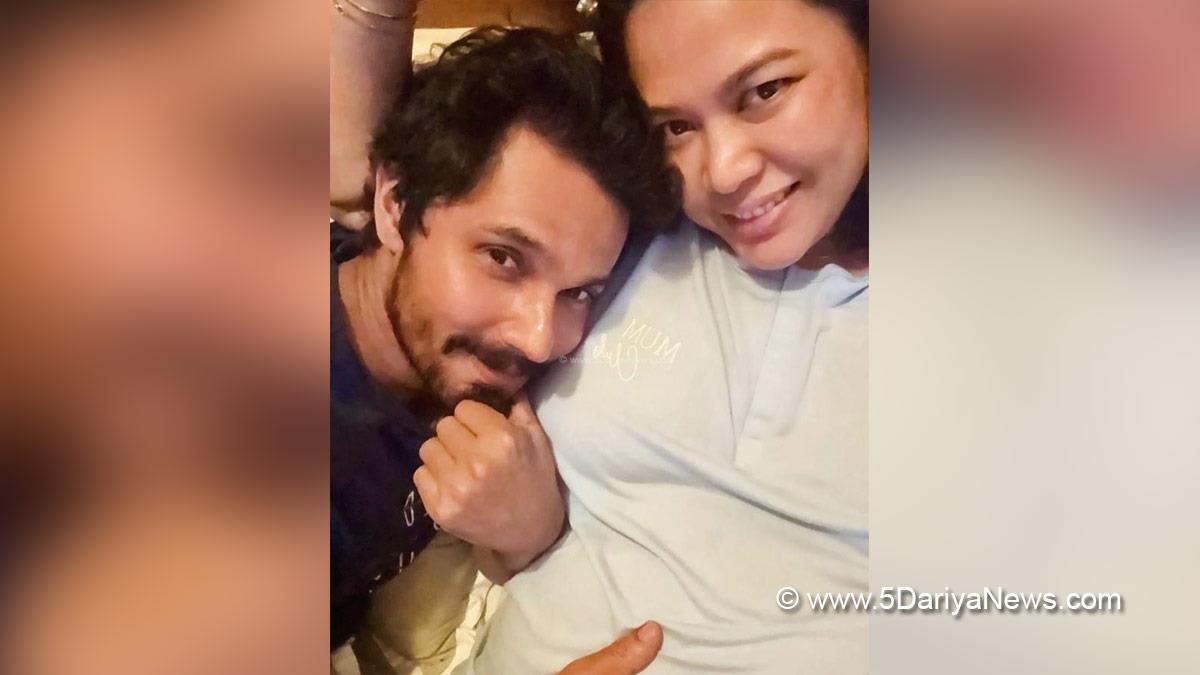 Randeep Hooda, Bollywood, Entertainment, Mumbai, Actor, Cinema, Hindi Films, Movie, Mumbai News