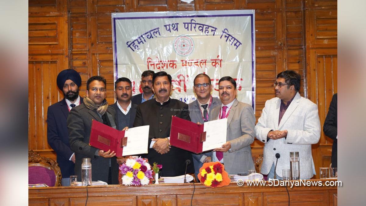 Mukesh Agnihotri, Himachal Pradesh, Himachal, Congress, Indian National Congress, Himachal Congress, Shimla, Dr Nipun Jindal